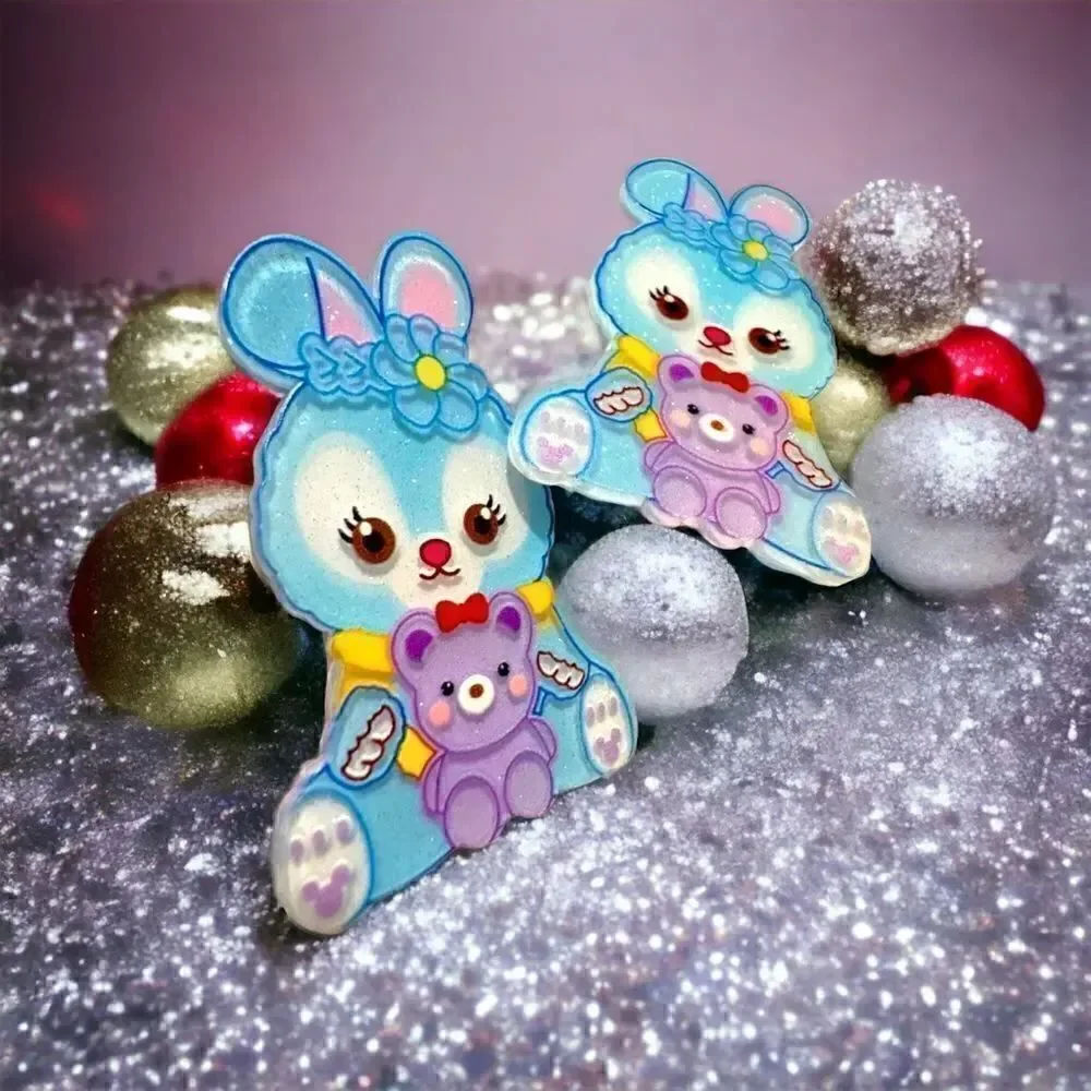 N/A sanrio pcs